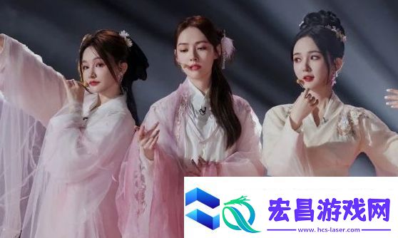 曝Miss身价超5个亿电竞大小姐名不虚传