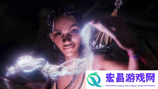 故事在一天内展开