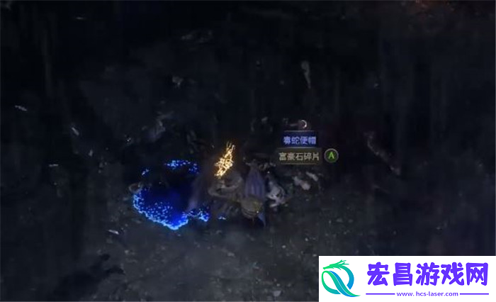 流放之路2浮肿米勒打法技巧分享