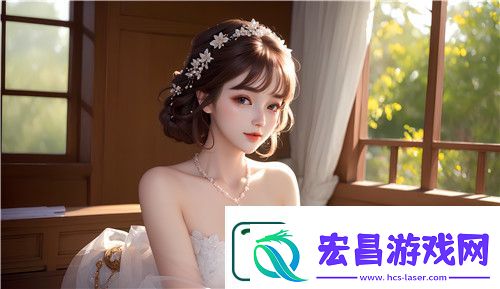 一对一大秀不封号