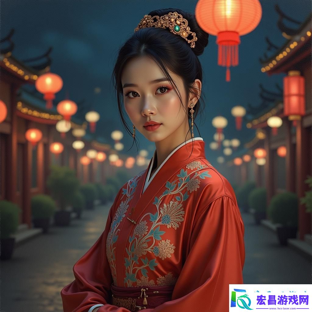 少女たちよ在线观看动漫游戏免费平台靠谱吗