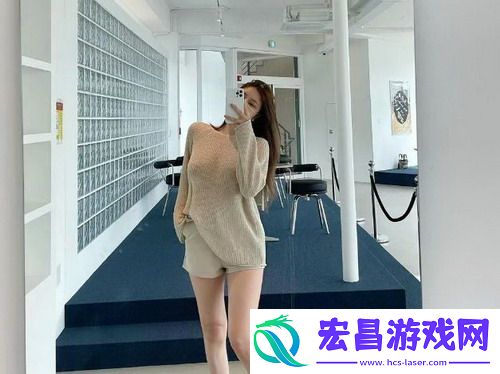 甜美诱惑：国精品**一区二区三区在线蜜桃引爆社交狂潮！