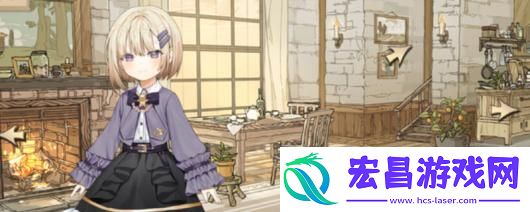 Maker游戏下载网址介绍