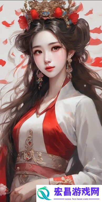国产潮流品牌如何吸引年轻消费者