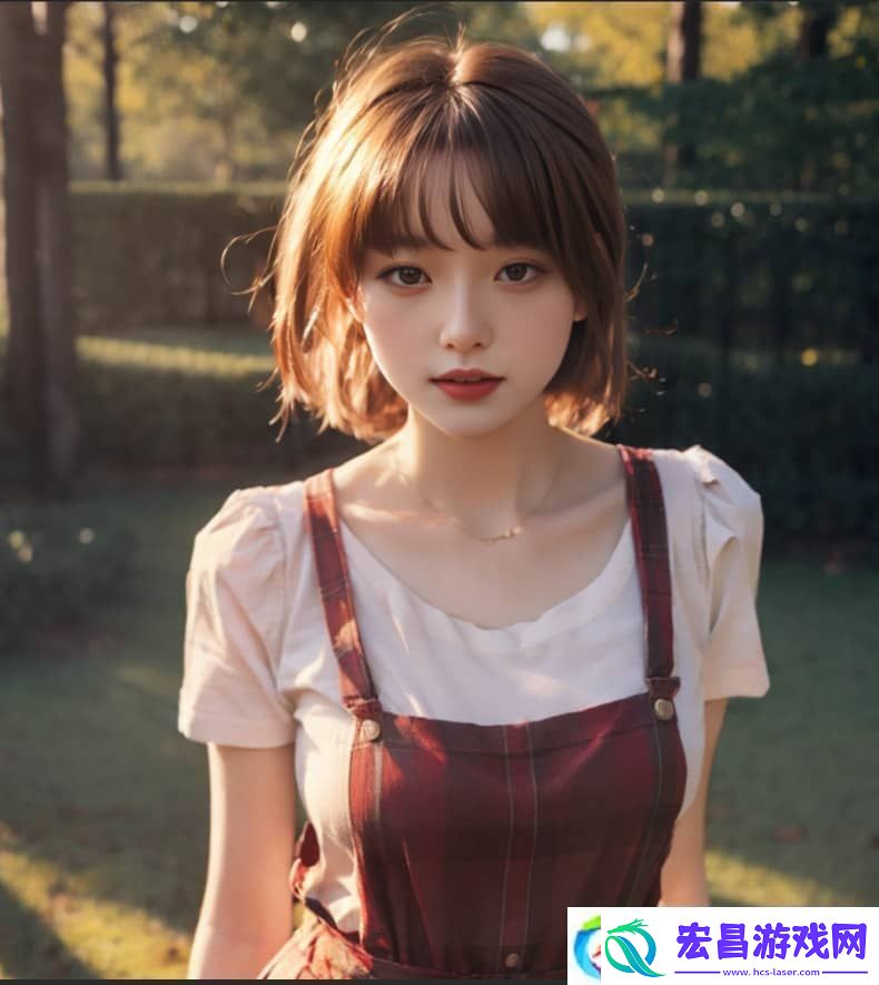 适X的多领域应用