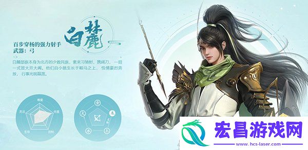 剑侠世界3最强职业推荐