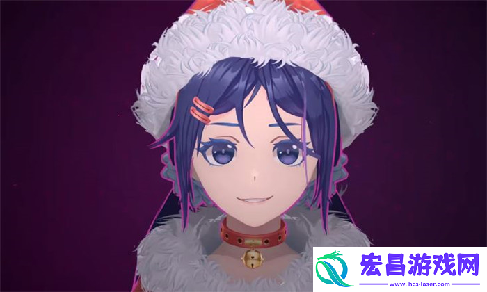 米塔留下结局达成条件介绍