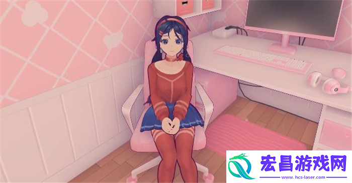 米塔全角色解锁方法介绍