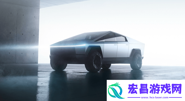 计划专供中国市场