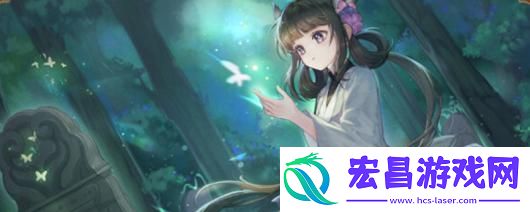 仙乡小千金下载安装教程介绍