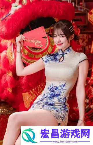 打工人都在追的影视新趋势-网友惊呼