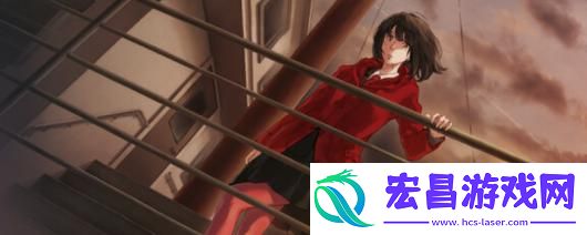 天之少女游戏游玩平台介绍