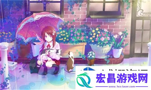 老牛影院免费观看电视剧的优点