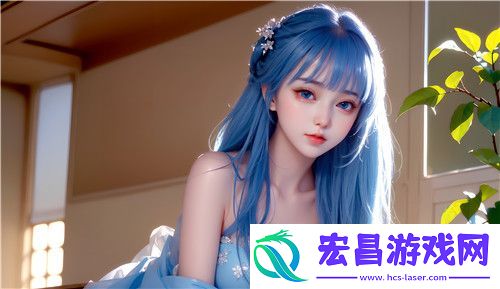 欧洲尺码日本尺码专线不卡顿