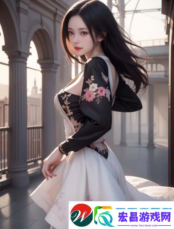 欧美尺码和日本尺码有何区别