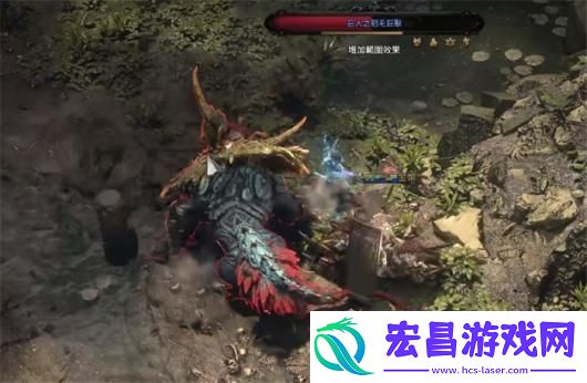 流放之路2混沌试炼开启方法介绍