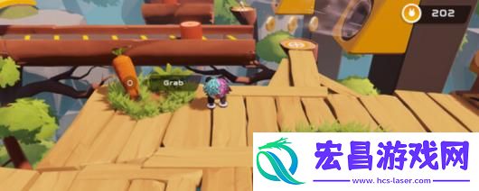 只只大冒险2游戏下载网址介绍