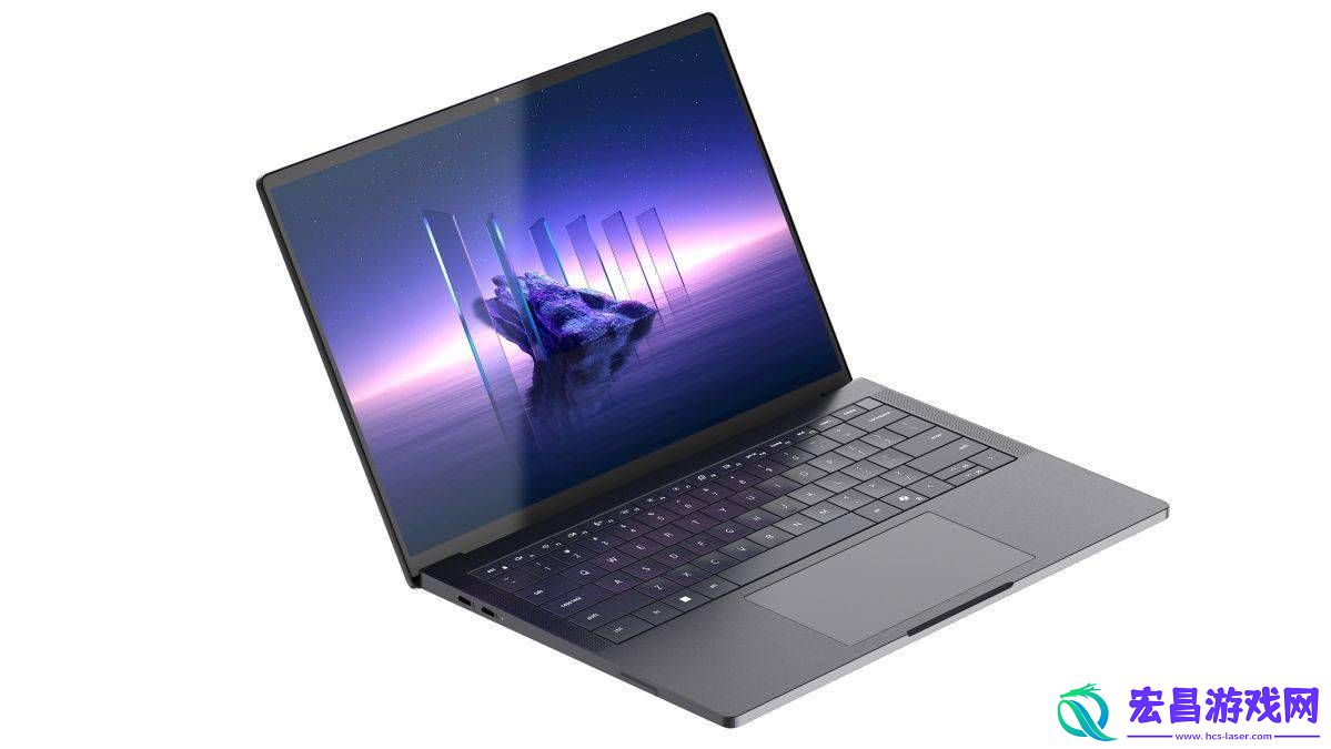 戴尔Pro
