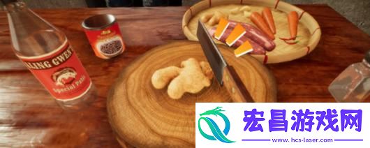 汤锅下载安装教程介绍