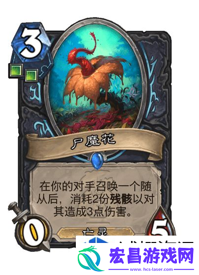 高效完成日常活动