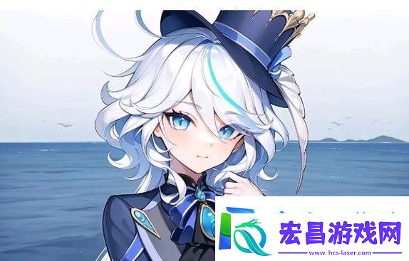 原神现版本芙宁娜还需要去补命座吗