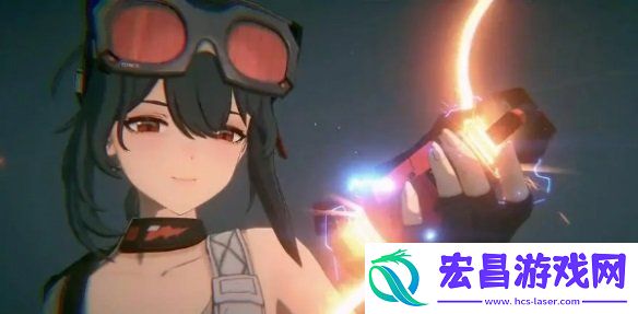 绝区零代理人提升角色等级方法分享