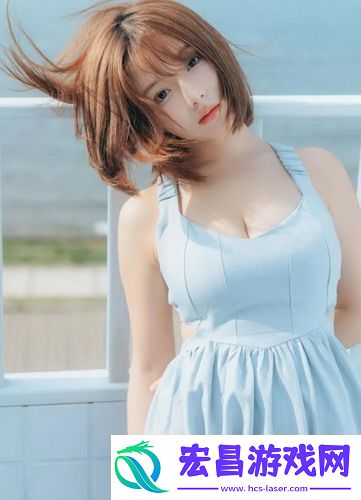 医生们