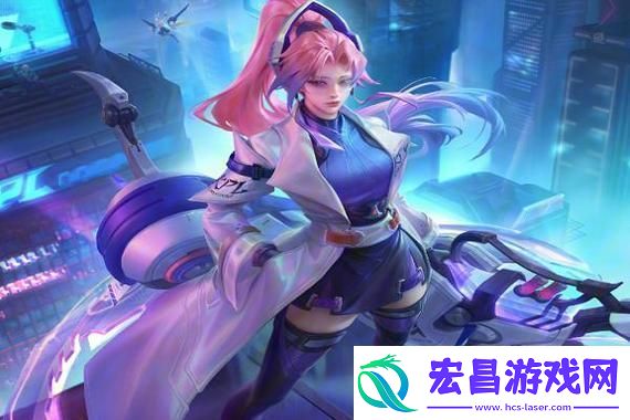 开心消除宝官在哪