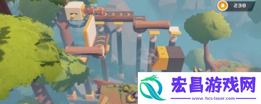 只只大冒险2下载安装教程介绍