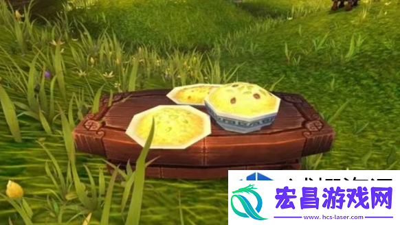 高手进阶秘籍
