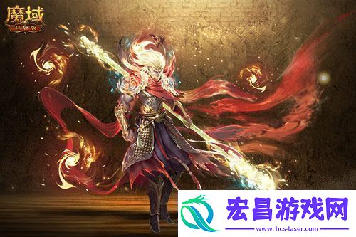 一万年也如约魔域口袋版X大话西游国庆宠重磅登场新闻频道