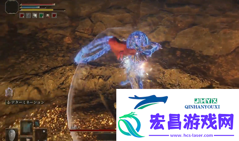 艾尔登法环强化石哪里买