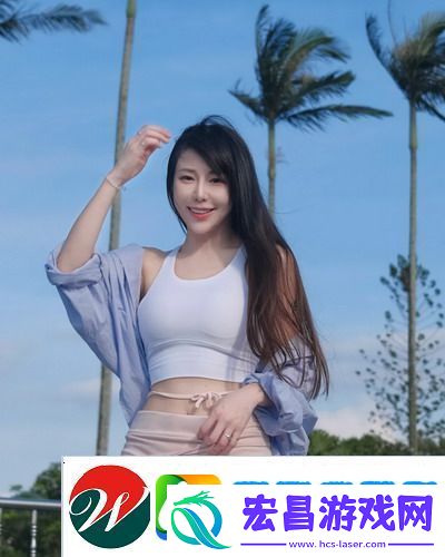 老阿姨高清免费观看电视剧