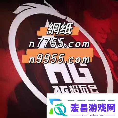 w939w75w75wmba久幺智库百科