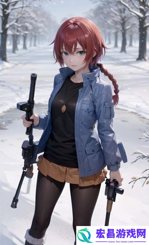4集