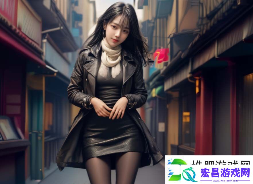 伦理厨房的岳