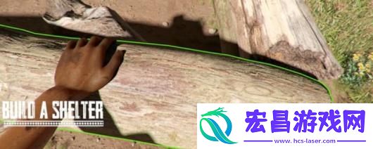 Farm游戏官网地址介绍