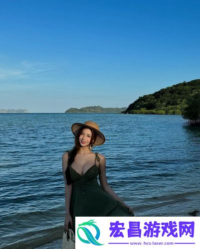 沉浸在剧中情感：7777影院免费观看电视剧带来的视觉盛宴！