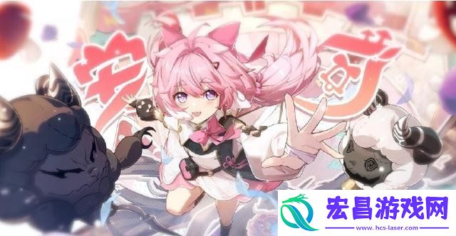 新手优先培养角色推荐