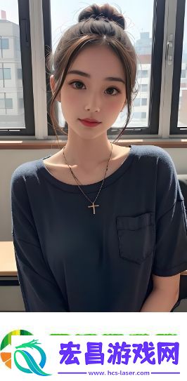 如何挑选最佳节目