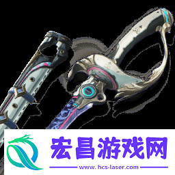 巅峰战术