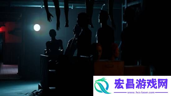 Steam折扣推荐