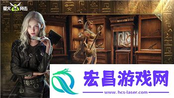 江南百景图沈周升级