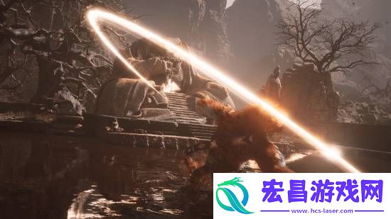 今日深夜男科