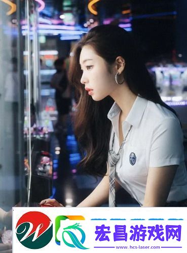成品游戏站入口免费游戏