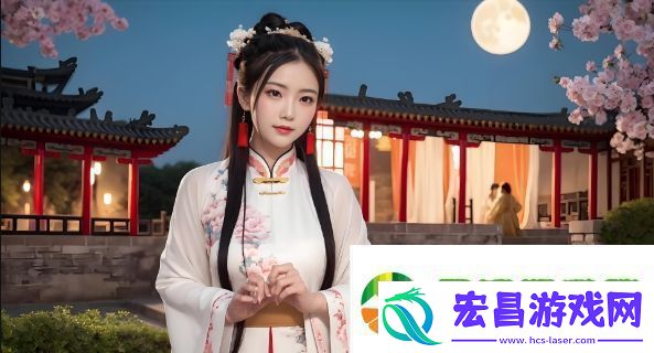高潮按摩伦理