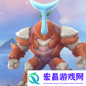 仙境传说爱如初见宠物选择图文推荐