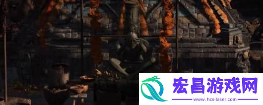 流放之路2重置被动技能方法介绍
