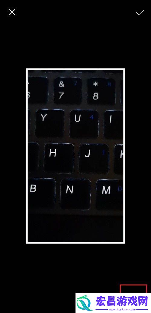 vuevlog如何旋转视频