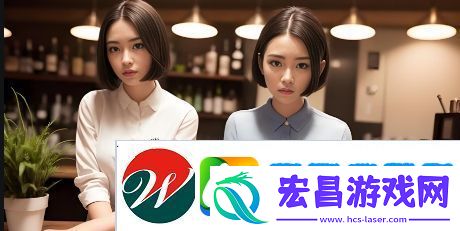 中字HD丈夫的下属如何在事业中取得卓越成就并赢得多项荣誉